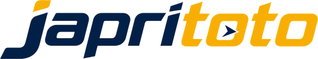 Logo japritoto